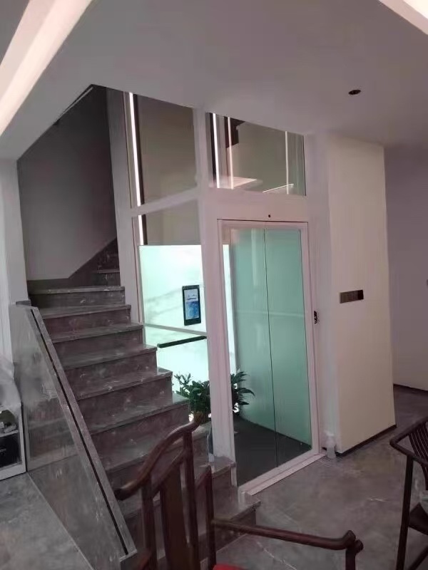 案例图片