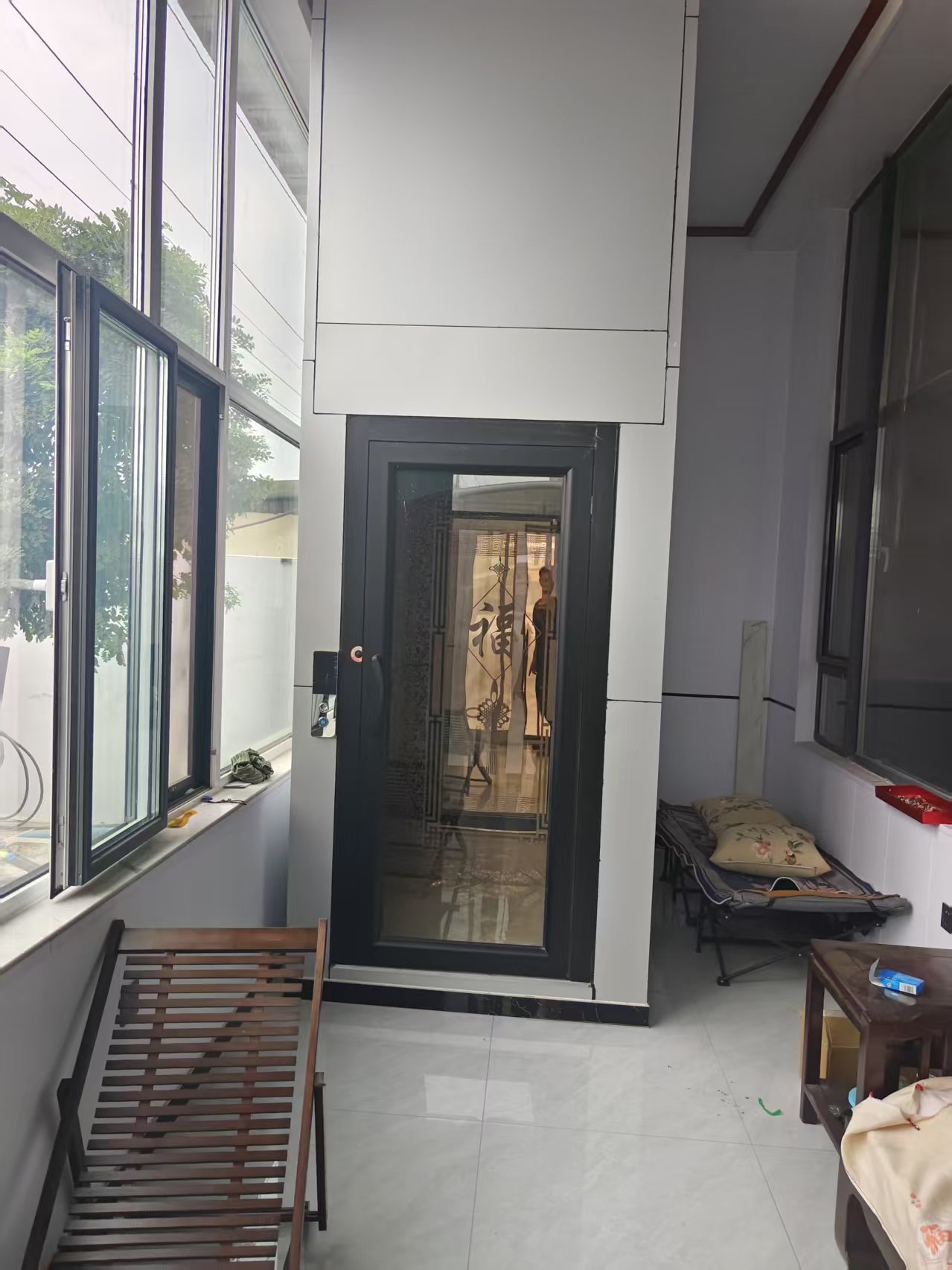 案例图片